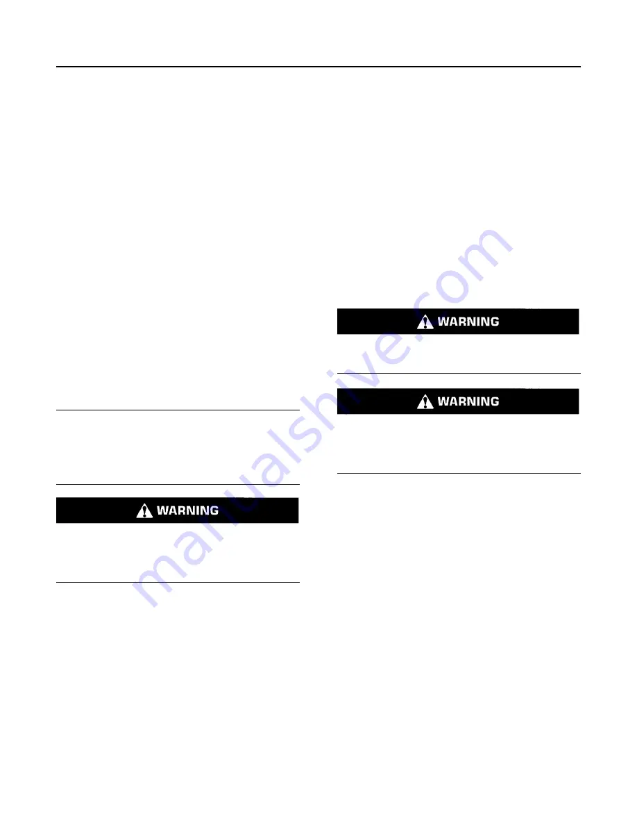 Perkins 1706J-E93TA Operation And Maintenance Manual Download Page 17