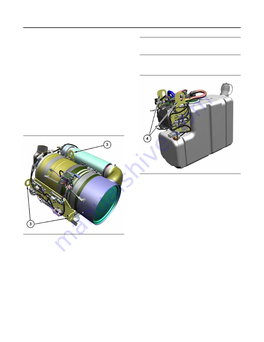 Perkins 1706J-E93TA Скачать руководство пользователя страница 30