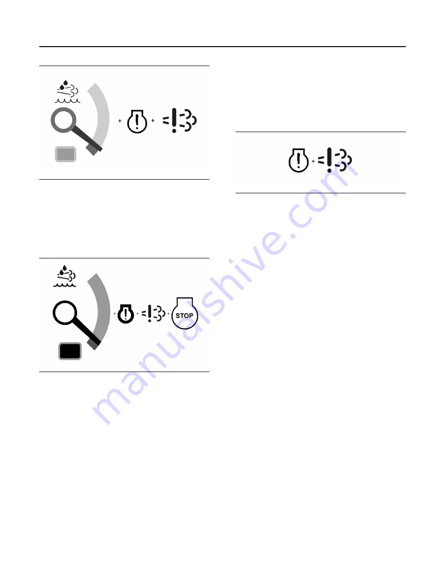 Perkins 1706J-E93TA Operation And Maintenance Manual Download Page 44