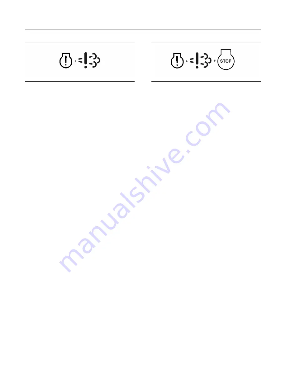 Perkins 1706J-E93TA Operation And Maintenance Manual Download Page 45