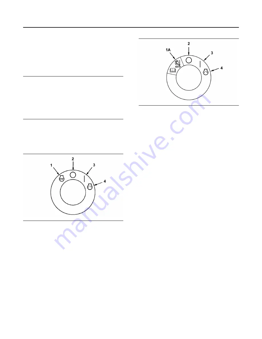 Perkins 1706J-E93TA Operation And Maintenance Manual Download Page 56