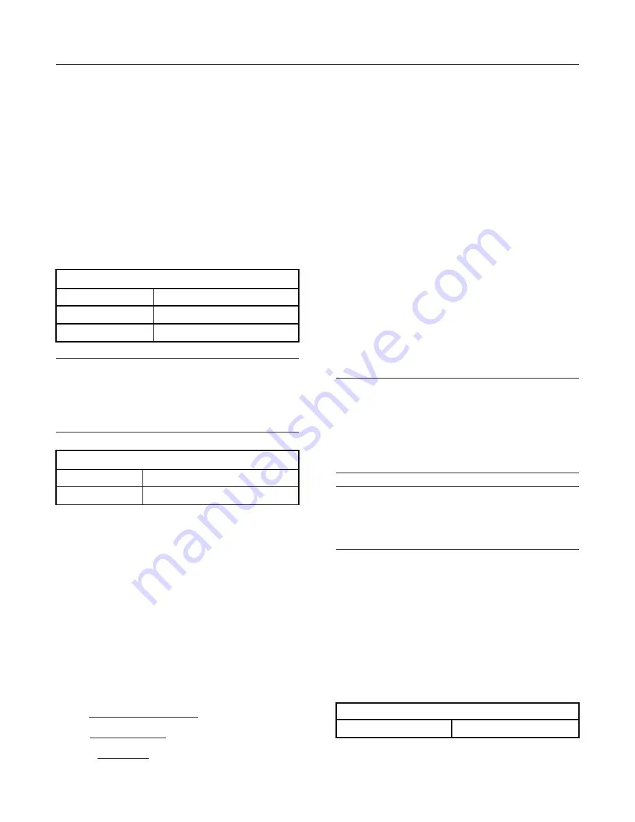 Perkins 1706J-E93TA Operation And Maintenance Manual Download Page 72