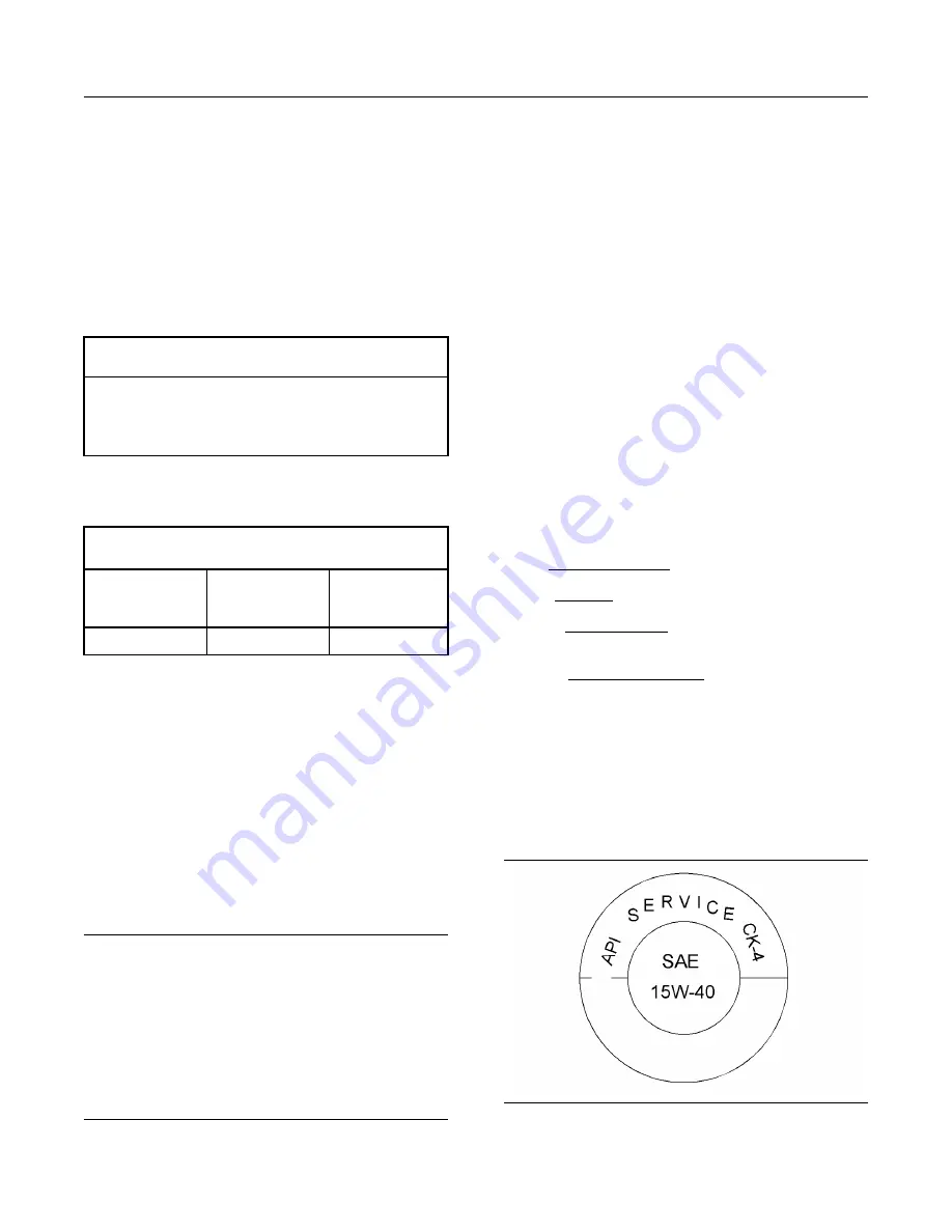 Perkins 1706J-E93TA Operation And Maintenance Manual Download Page 75