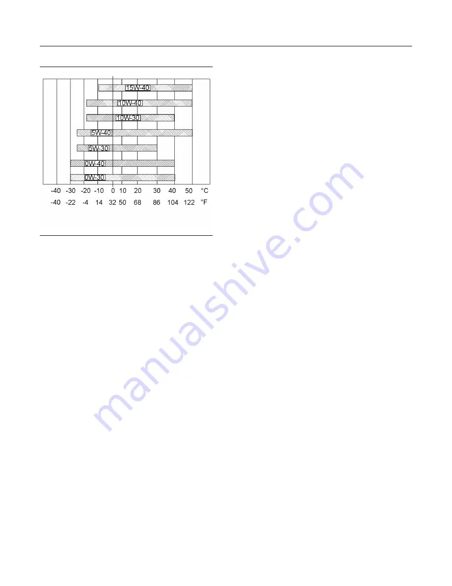 Perkins 1706J-E93TA Operation And Maintenance Manual Download Page 77