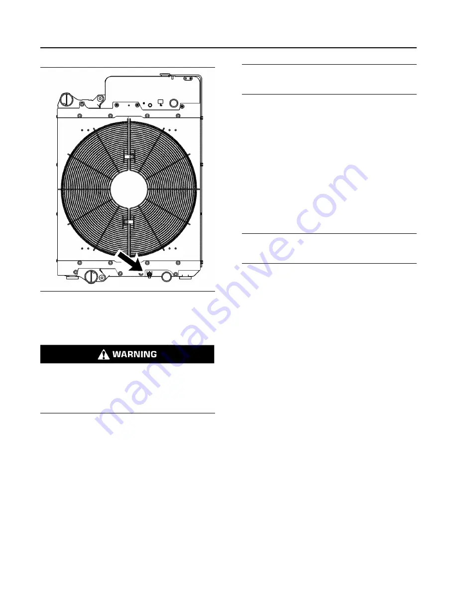 Perkins 1706J-E93TA Operation And Maintenance Manual Download Page 88