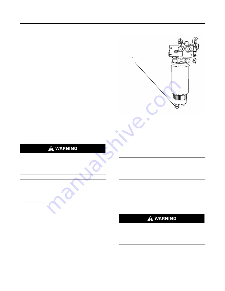 Perkins 1706J-E93TA Operation And Maintenance Manual Download Page 113