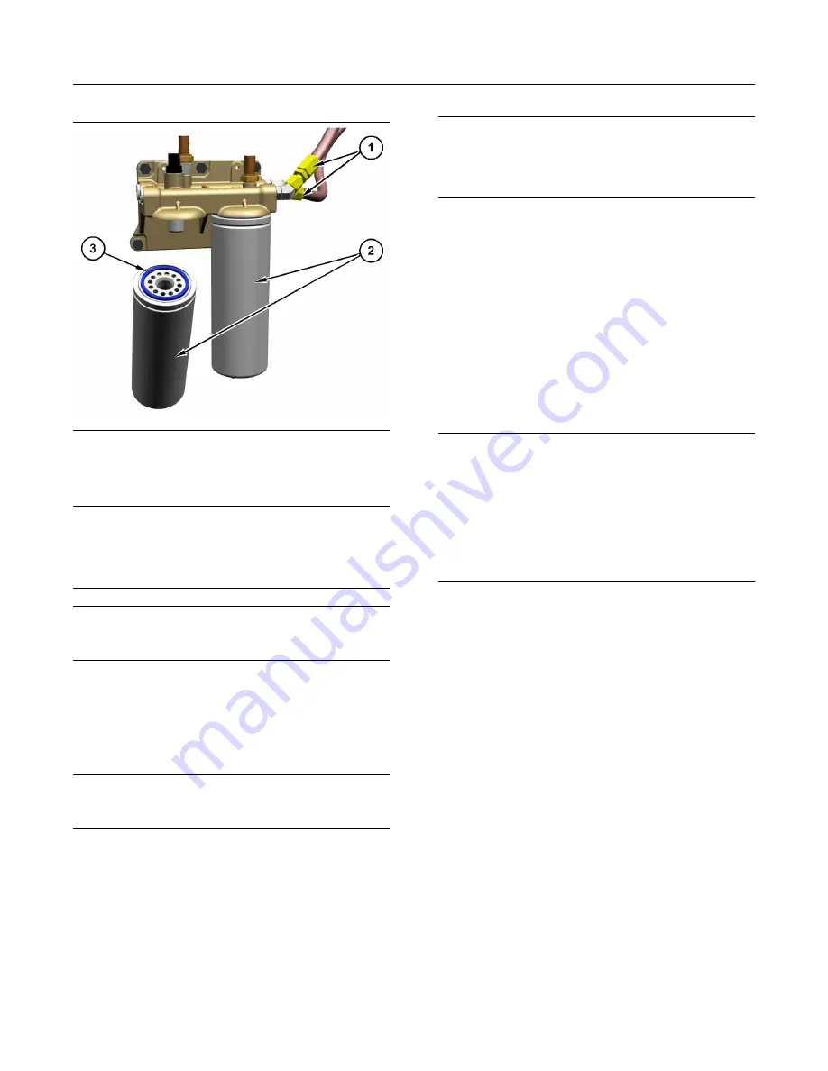 Perkins 1706J-E93TA Operation And Maintenance Manual Download Page 114