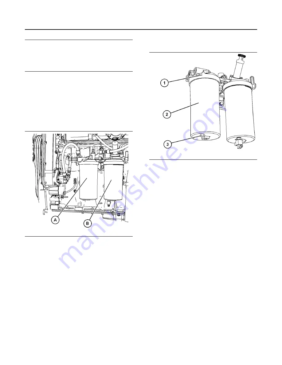 Perkins 2806C-E18TA Скачать руководство пользователя страница 85