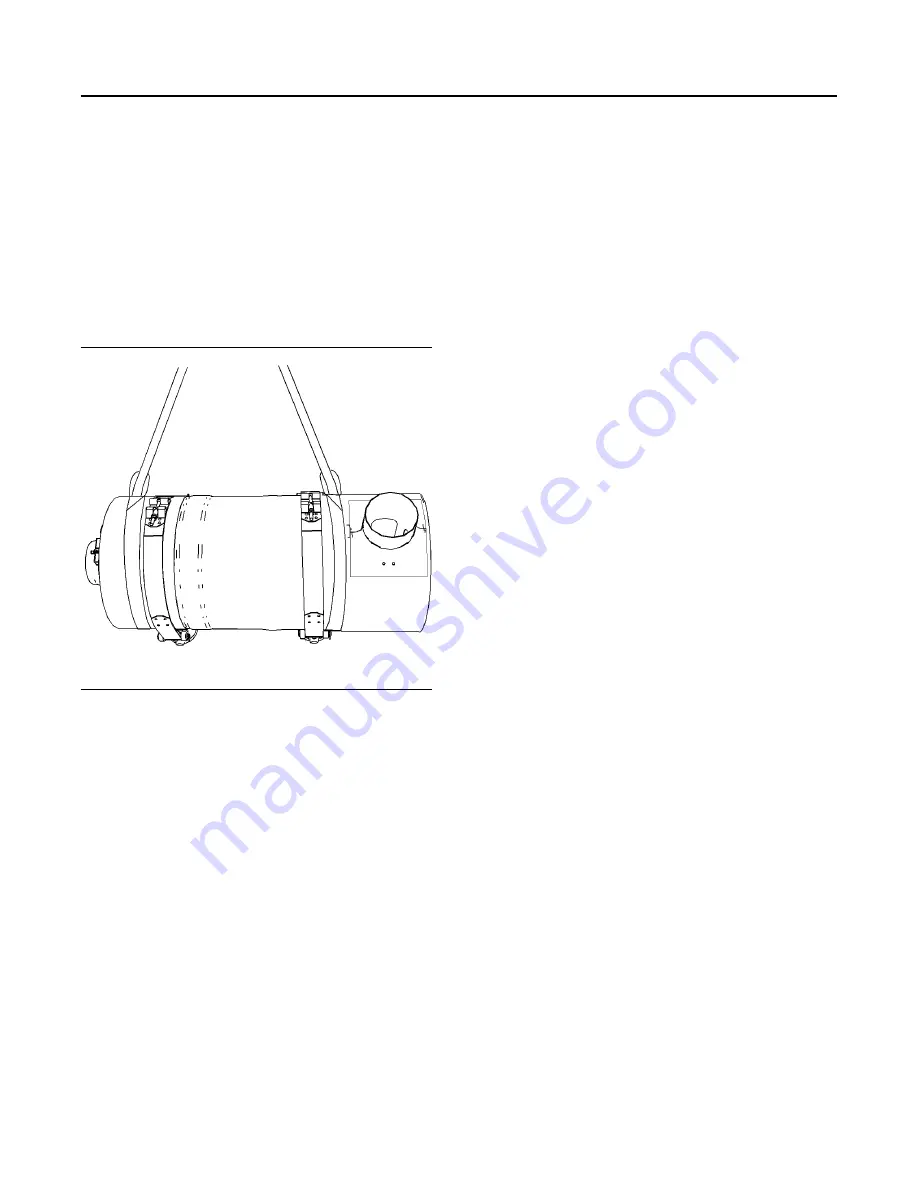 Perkins 2806J-E18TTA Скачать руководство пользователя страница 25