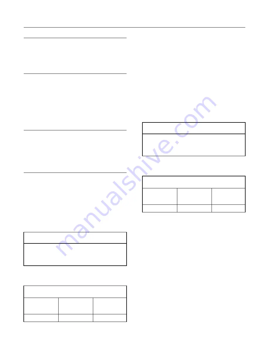 Perkins 2806J-E18TTA Operation And Maintenance Manual Download Page 57