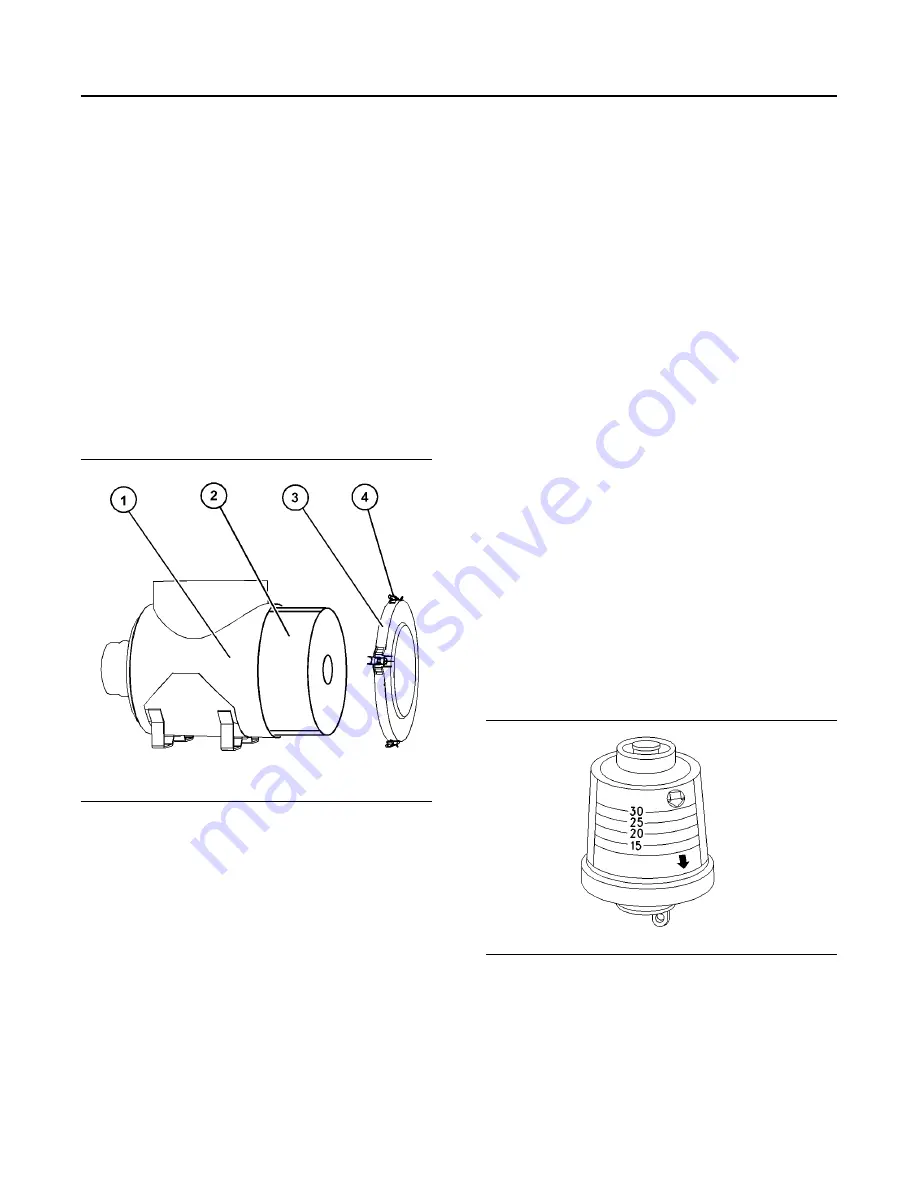 Perkins 2806J-E18TTA Скачать руководство пользователя страница 79