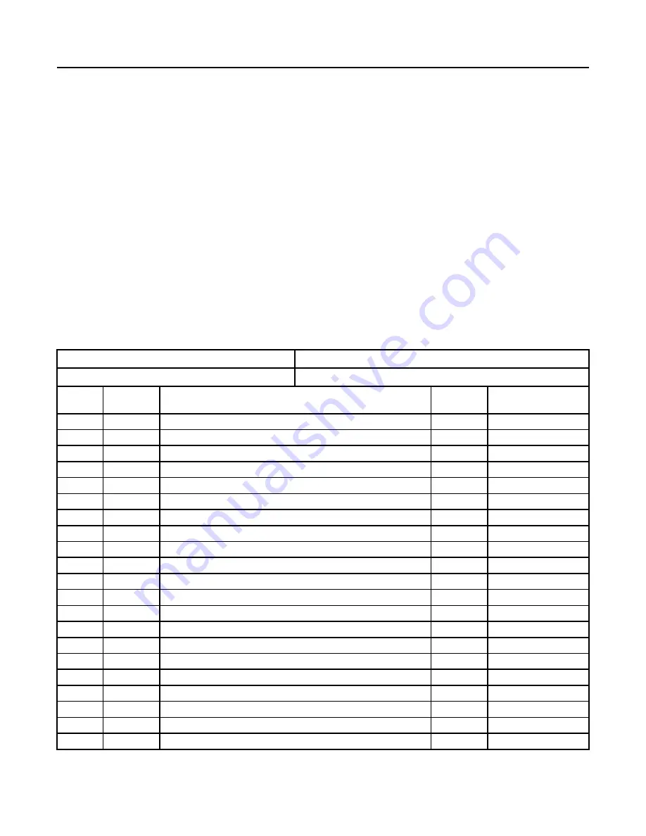 Perkins 2806J-E18TTA Operation And Maintenance Manual Download Page 94