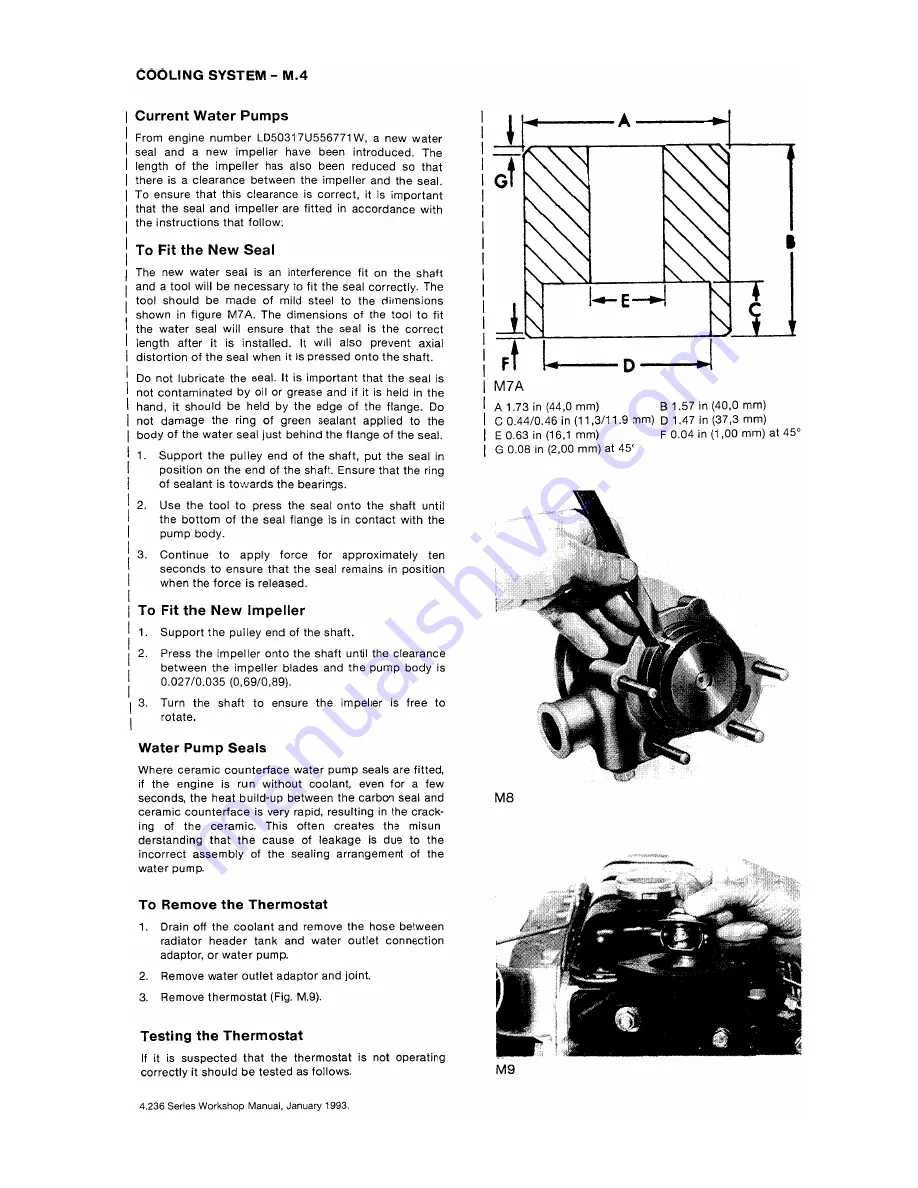 Perkins 4.212 Скачать руководство пользователя страница 90