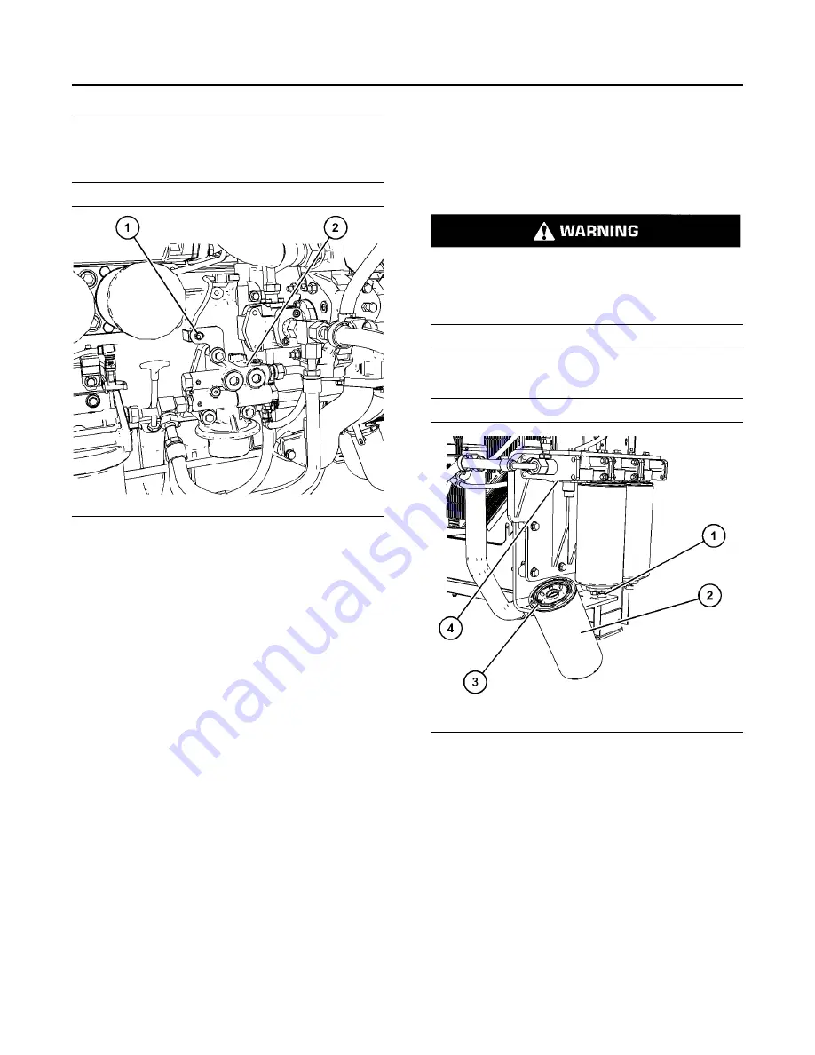 Perkins 4006D-E23TA Operation And Maintenance Manual Download Page 71