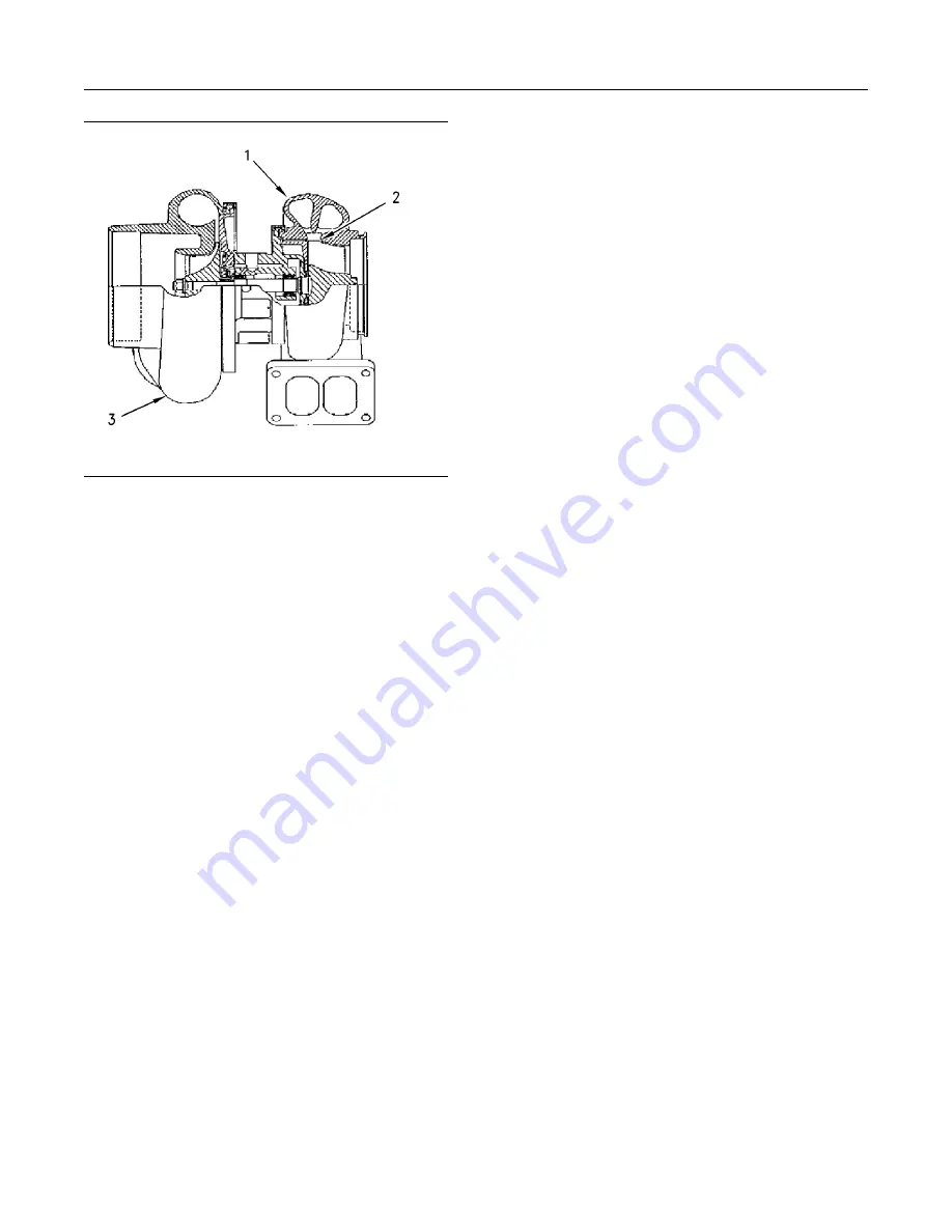 Perkins 4008-30 SD8 Systems Operation, Testing And Adjustment Download Page 22