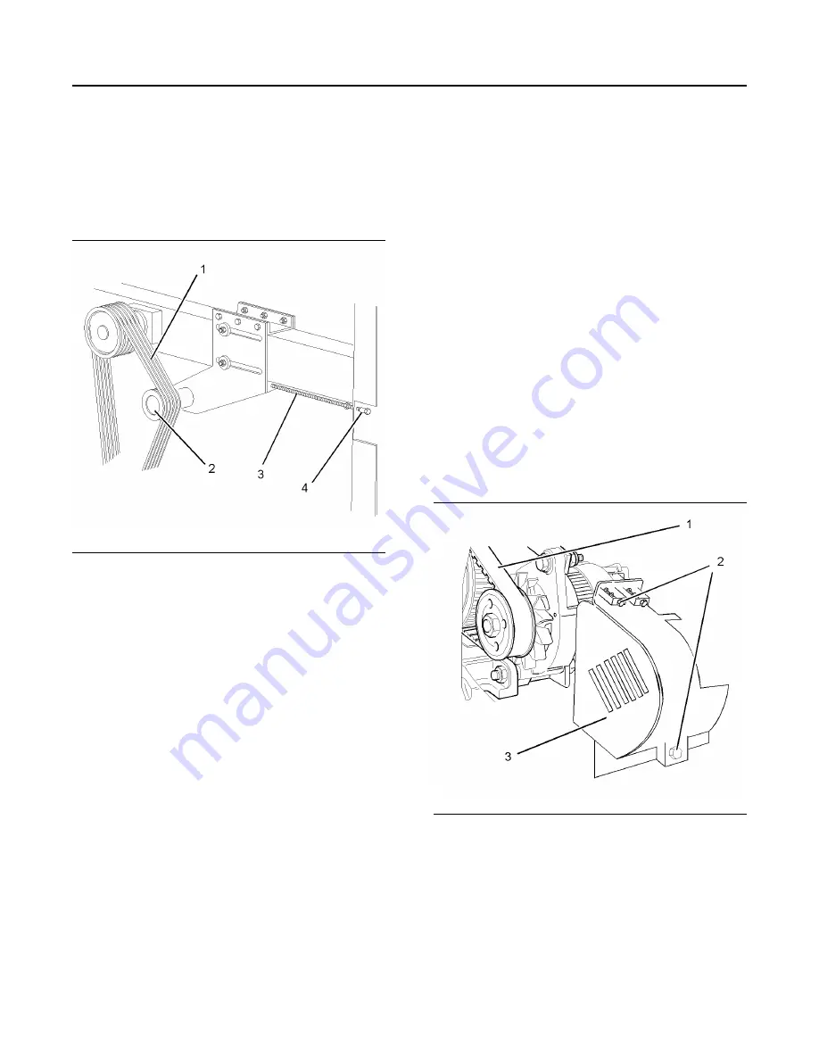 Perkins 4016-61 TRG Скачать руководство пользователя страница 59