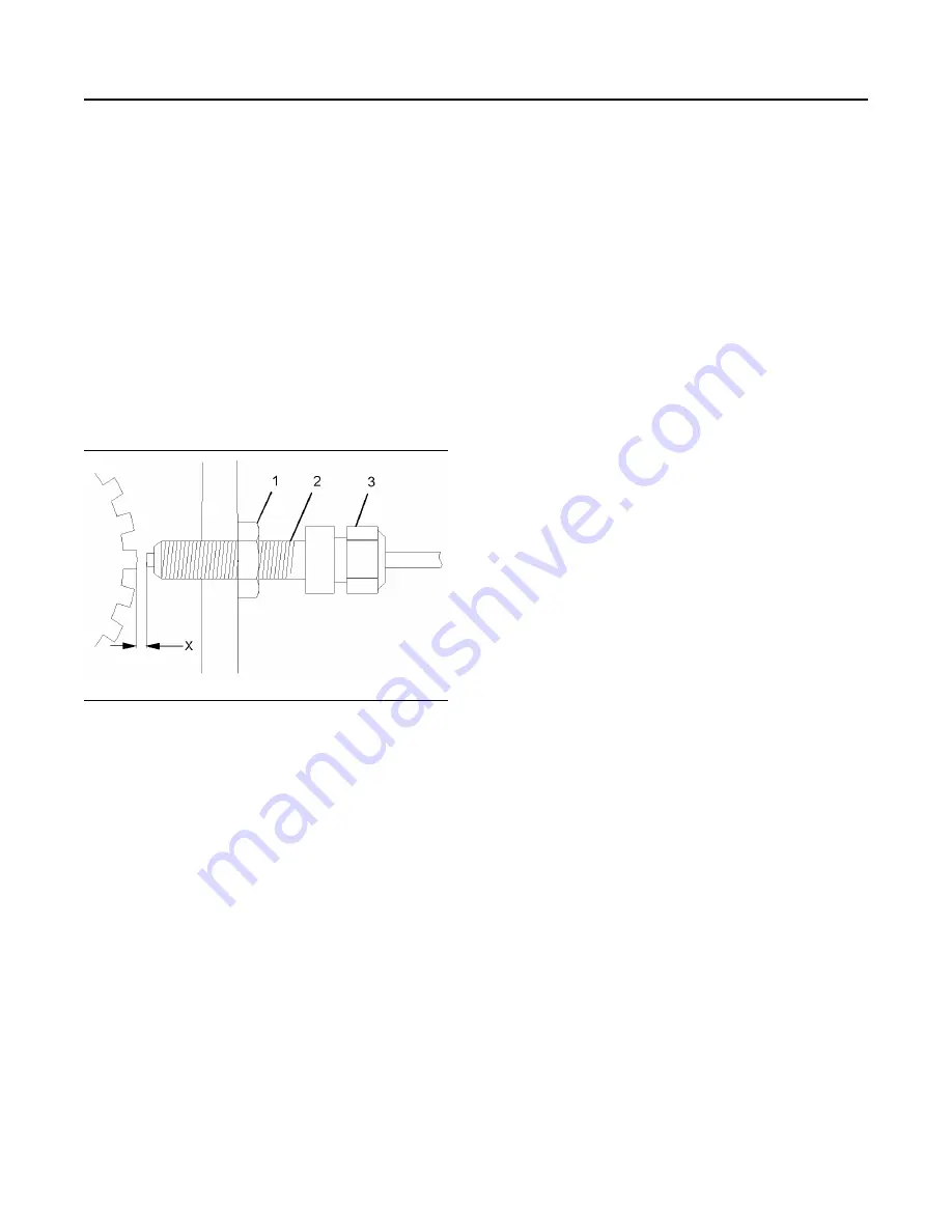 Perkins 4016-61 TRG Скачать руководство пользователя страница 84