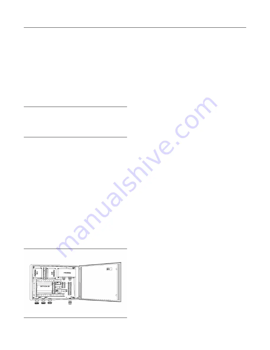 Perkins 4016-61TRS1 Скачать руководство пользователя страница 31