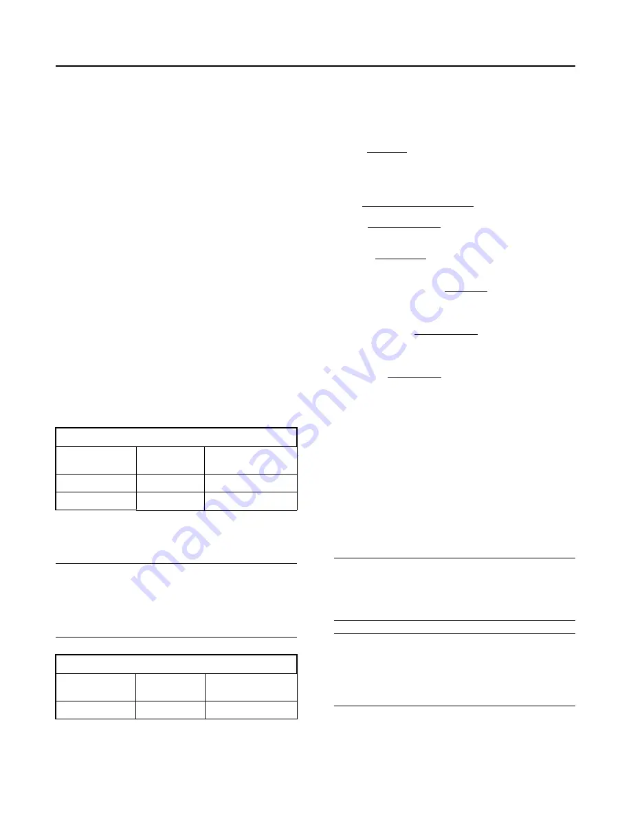 Perkins 4016-61TRS1 Скачать руководство пользователя страница 38