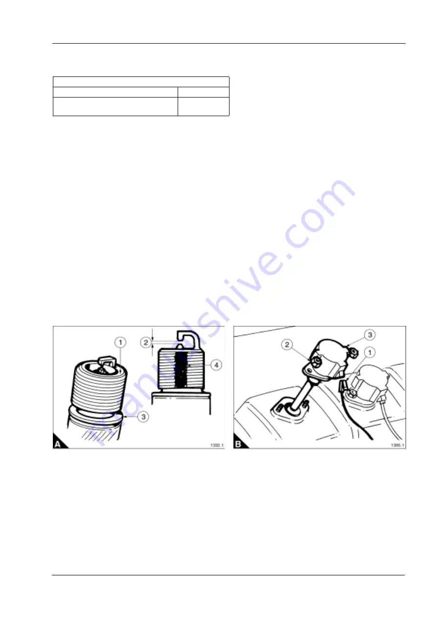 Perkins 4016-E61TRS Скачать руководство пользователя страница 39