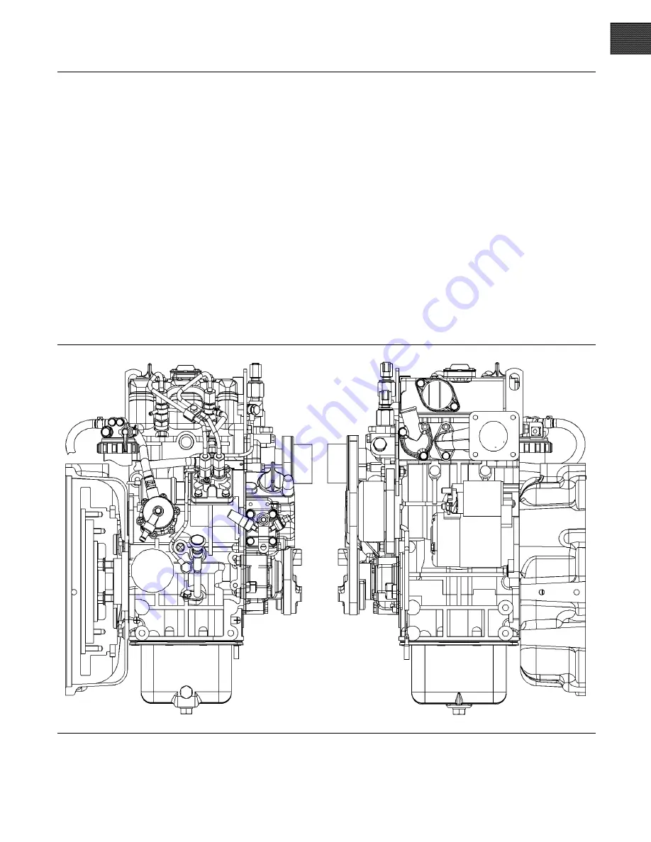 Perkins 402D Скачать руководство пользователя страница 13