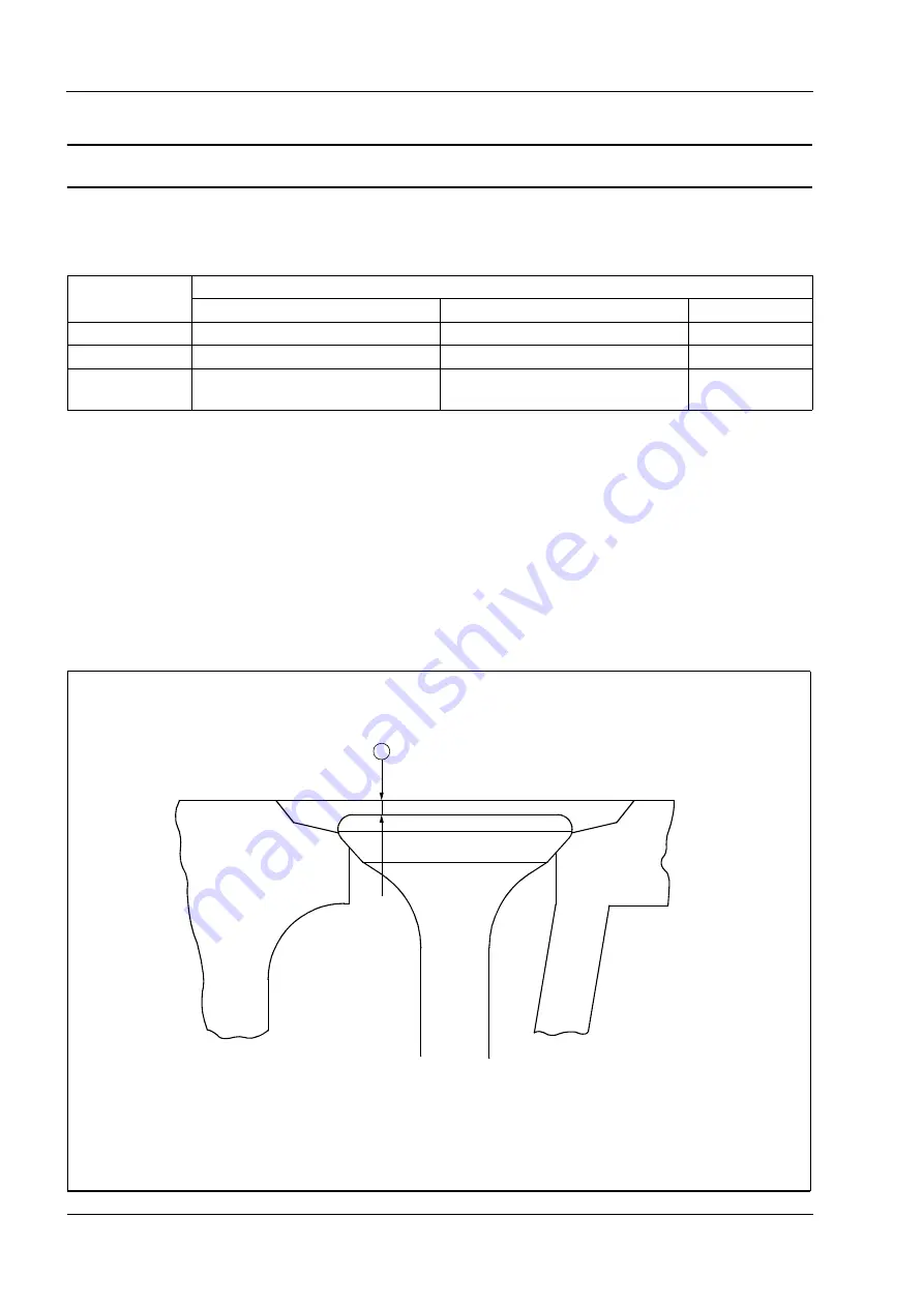 Perkins 403C-11 Workshop Manual Download Page 40