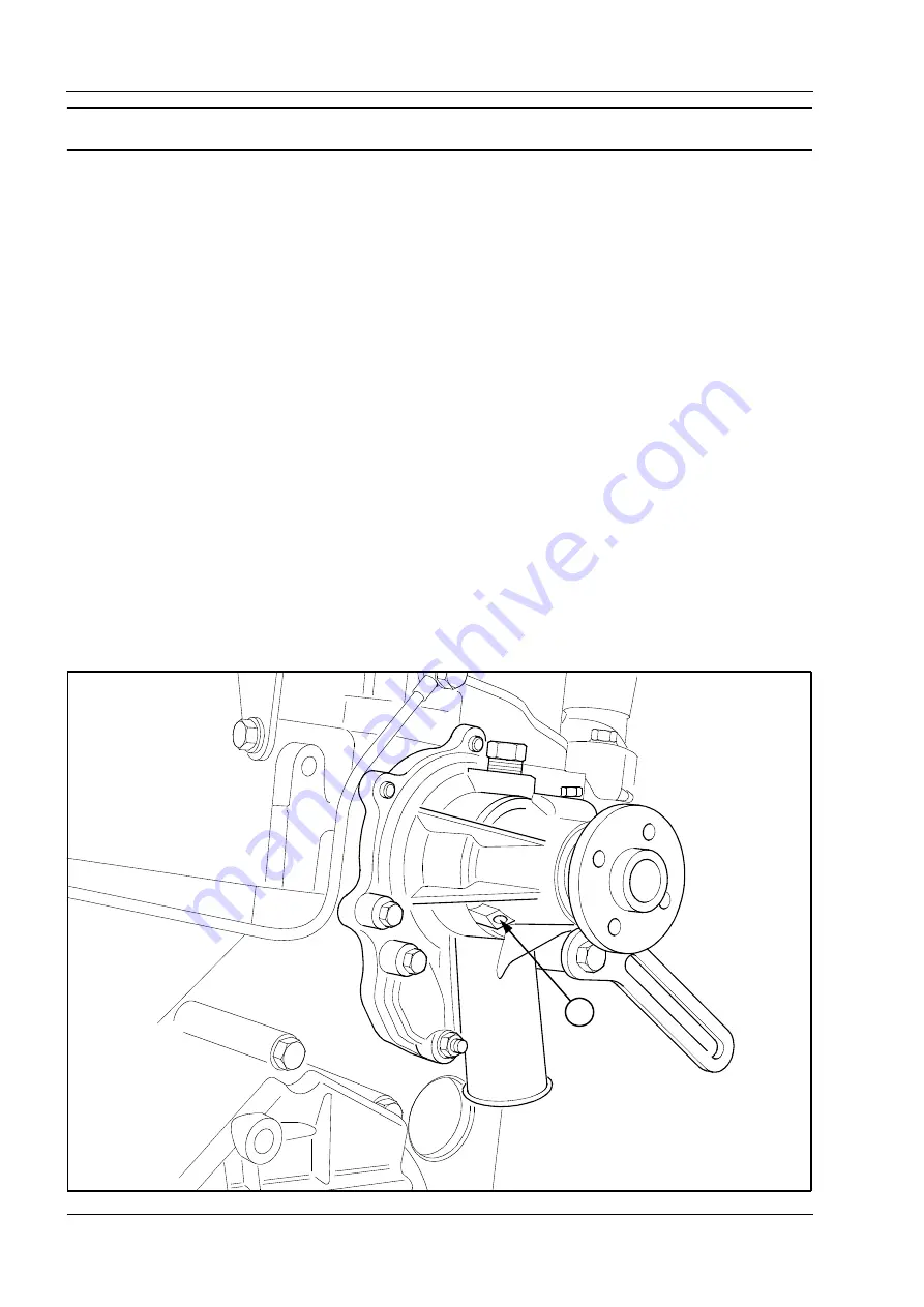 Perkins 403C-11 Workshop Manual Download Page 102