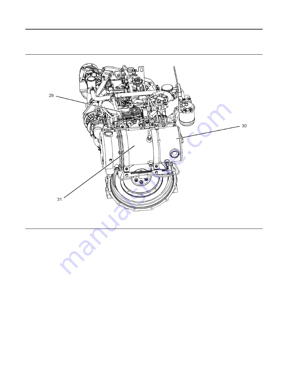 Perkins 403F-15T Operation And Maintenance Manual Download Page 20