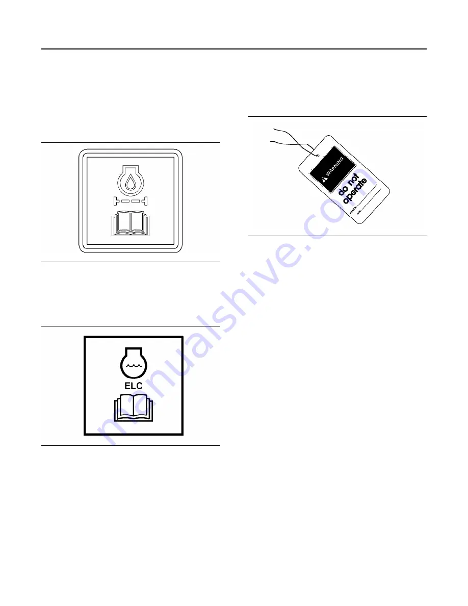 Perkins 5006A-E23TA Operation And Maintenance Manual Download Page 10