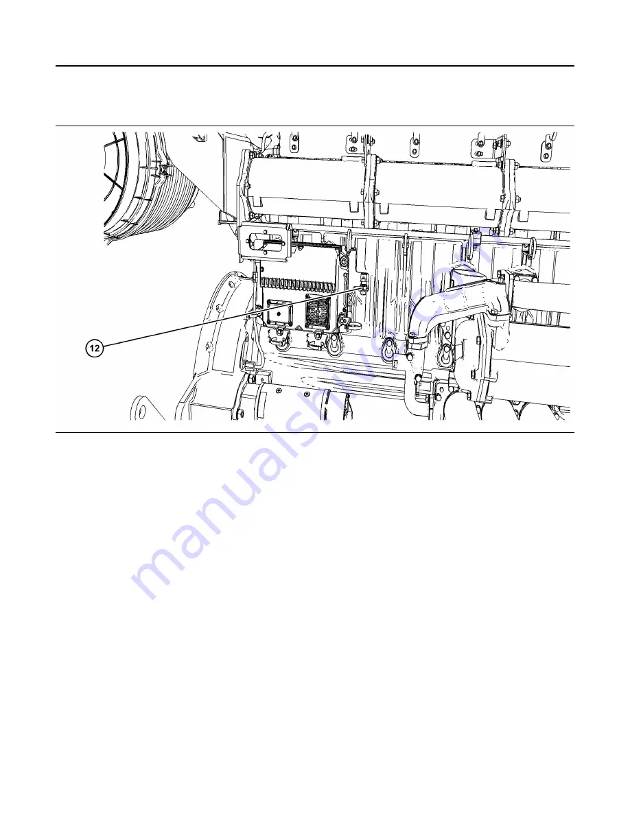 Perkins 5006A-E23TA Скачать руководство пользователя страница 35