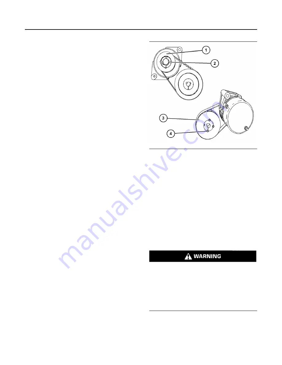 Perkins 5006A-E23TA Operation And Maintenance Manual Download Page 54