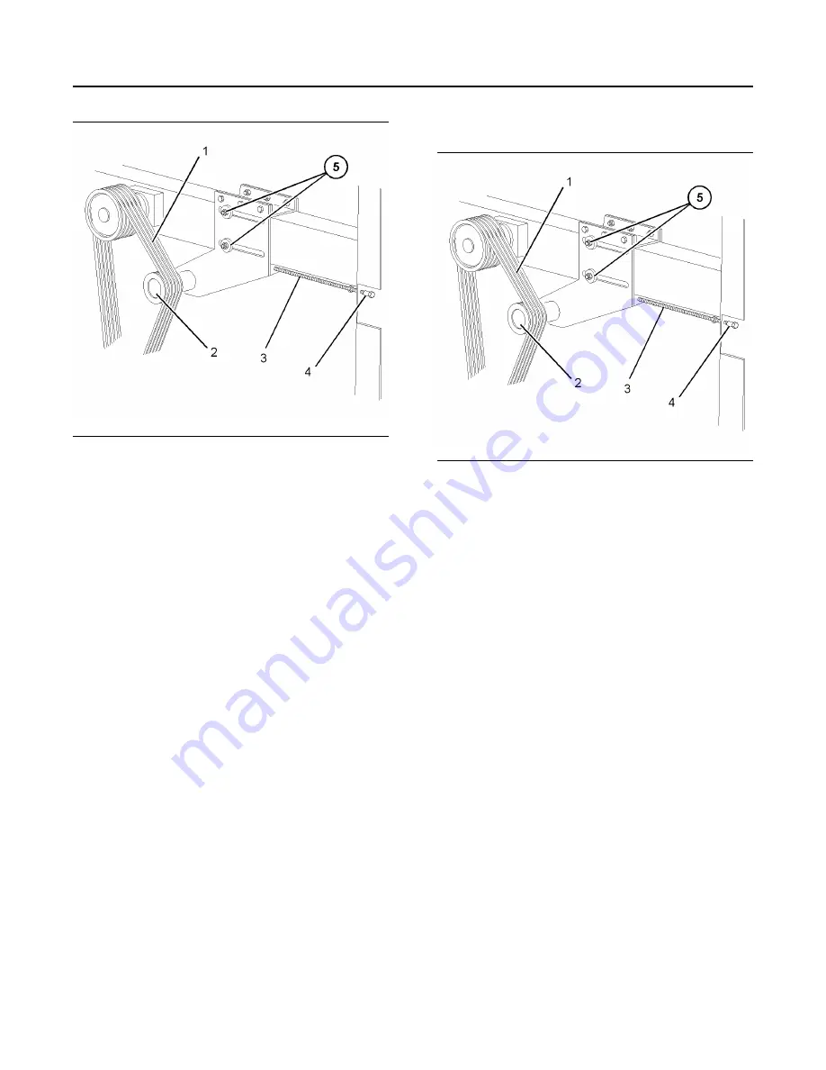 Perkins 5006A-E23TA Operation And Maintenance Manual Download Page 60