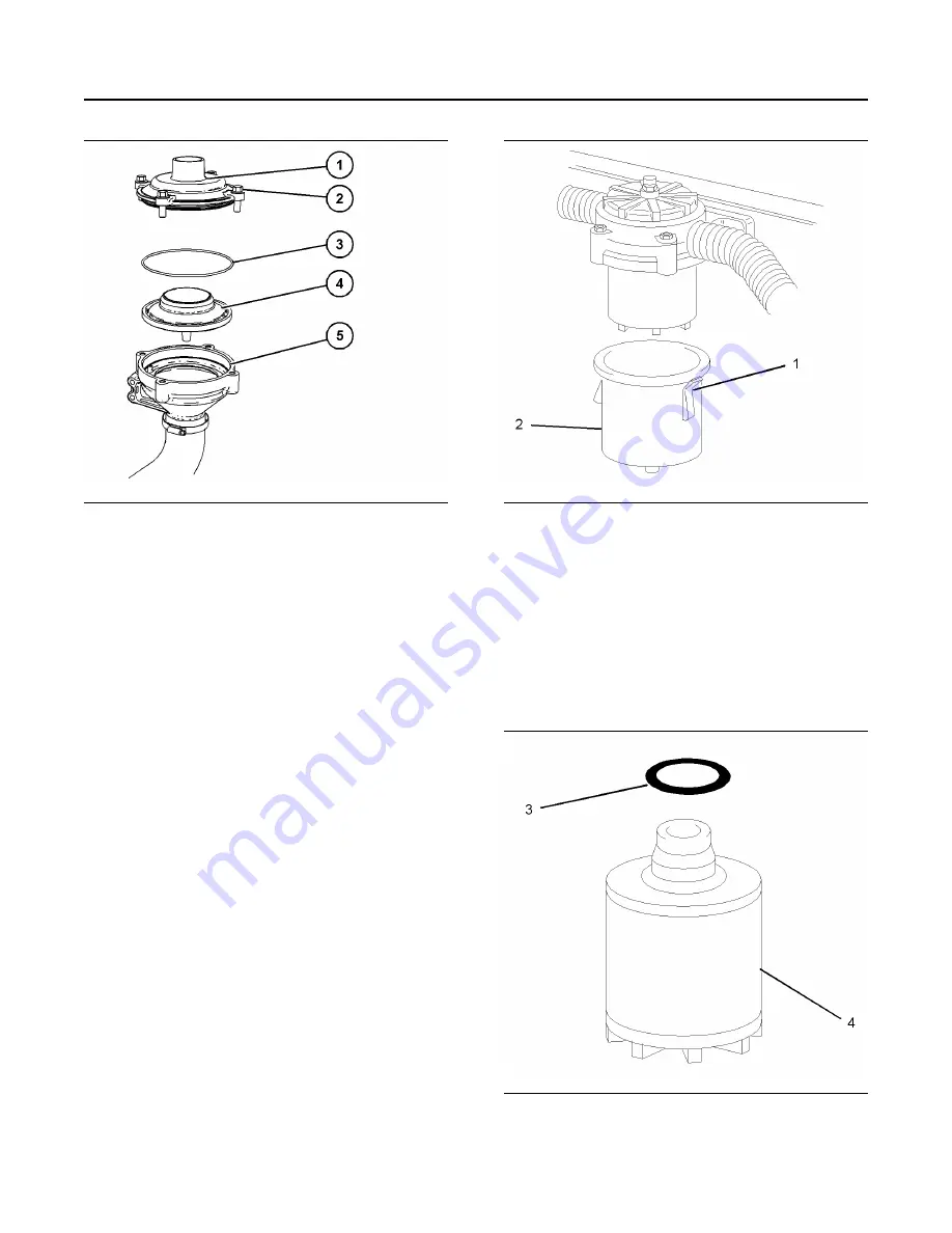 Perkins 5006A-E23TA Operation And Maintenance Manual Download Page 70