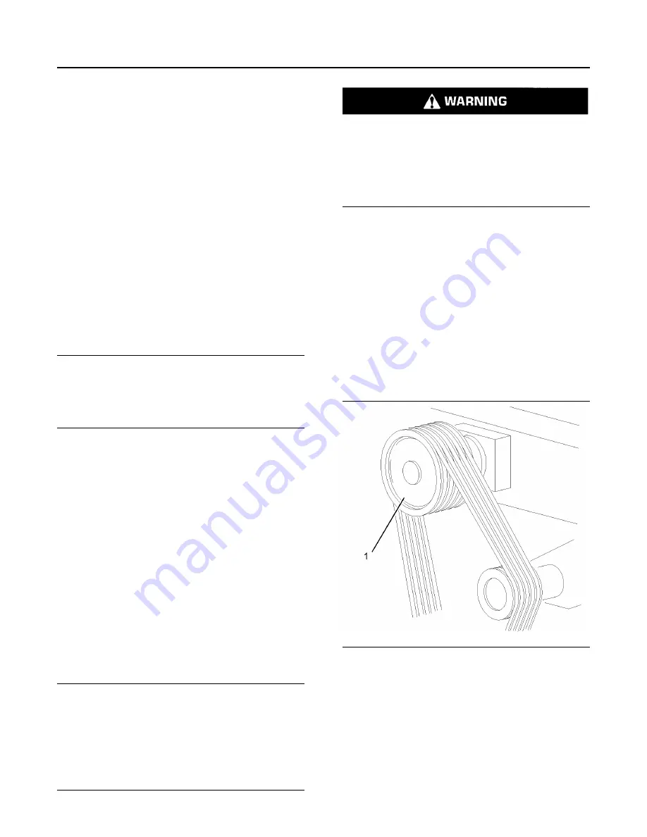 Perkins 5006A-E23TA Operation And Maintenance Manual Download Page 77