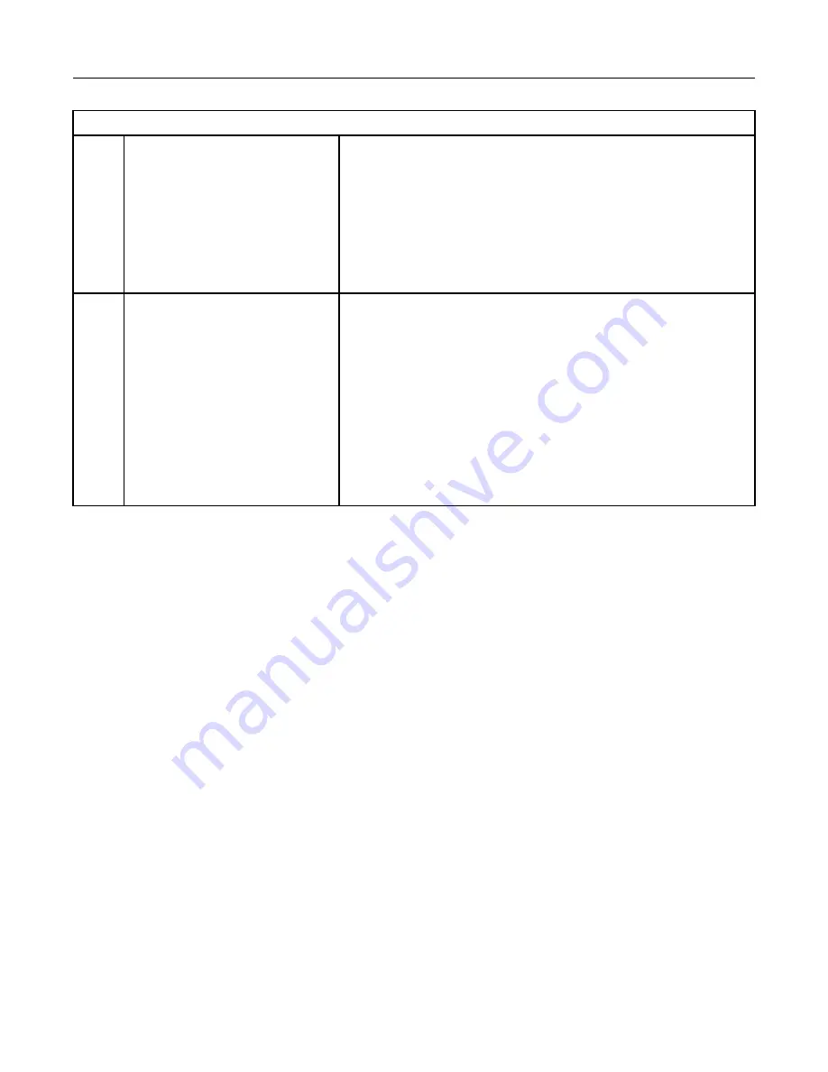 Perkins 854E-E34TA Troubleshooting Manual Download Page 128