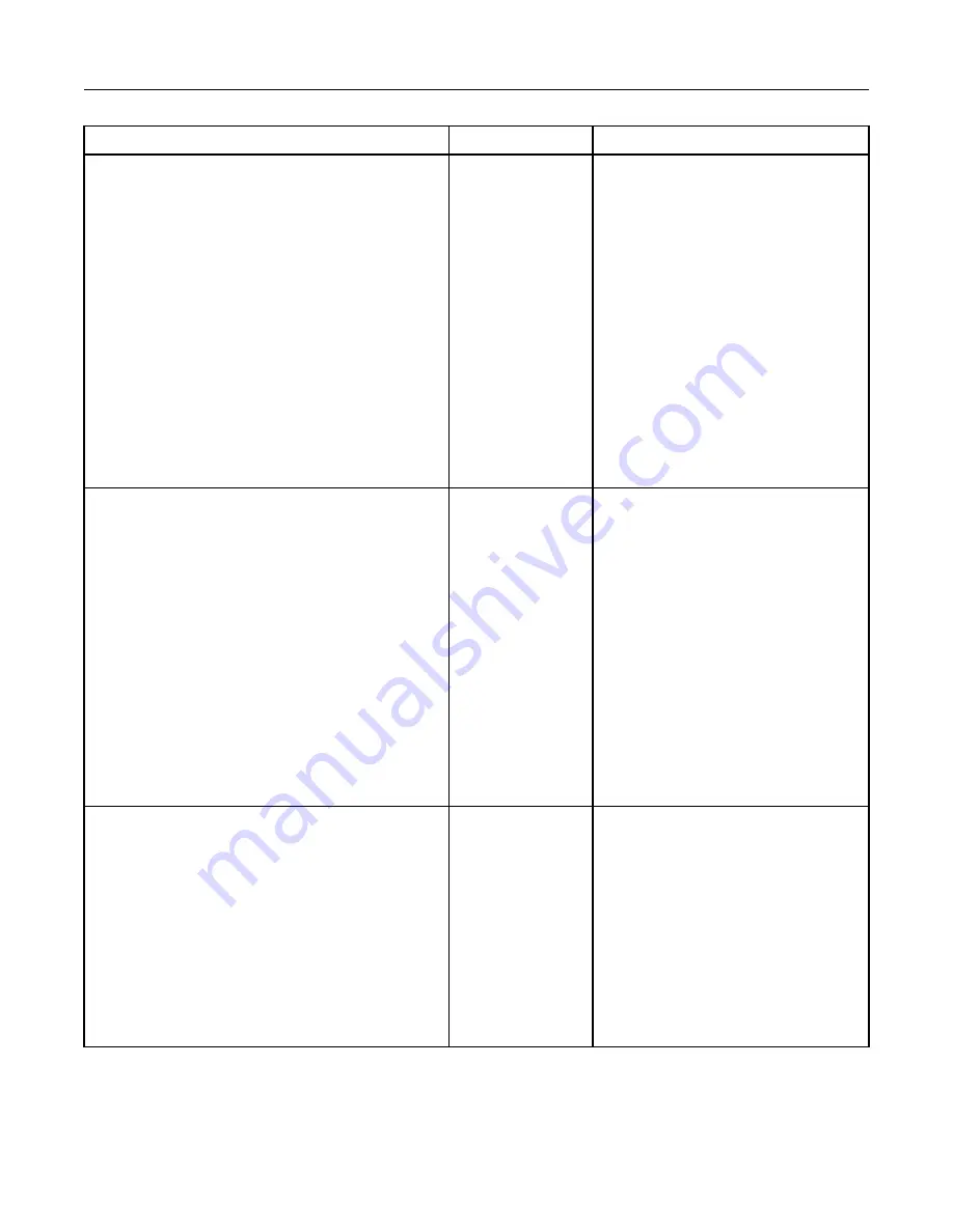 Perkins 854E-E34TA Troubleshooting Manual Download Page 177