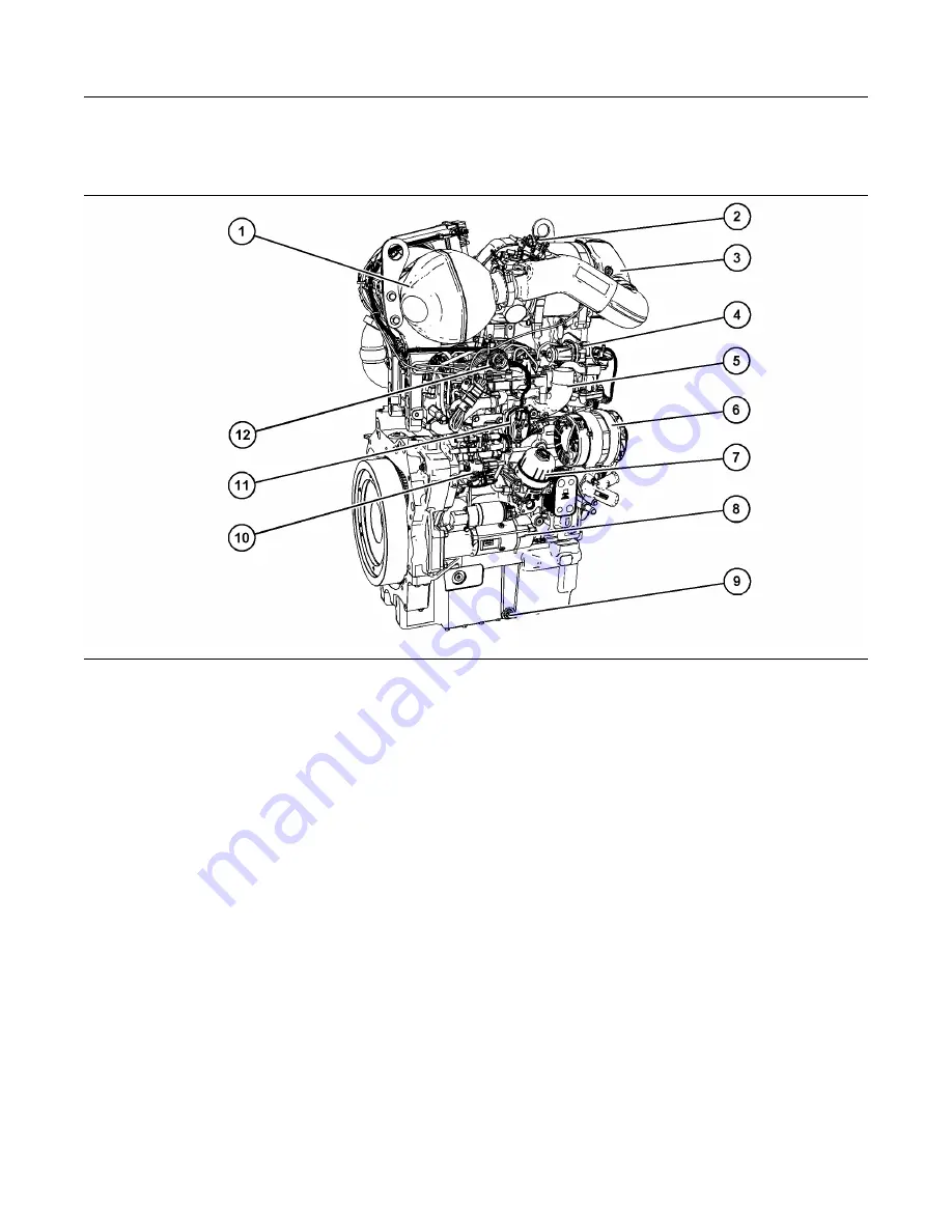 Perkins 904J-E28T Скачать руководство пользователя страница 32