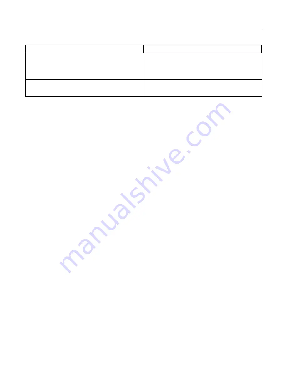 Perkins 904J-E28T Operation And Maintenance Manual Download Page 89