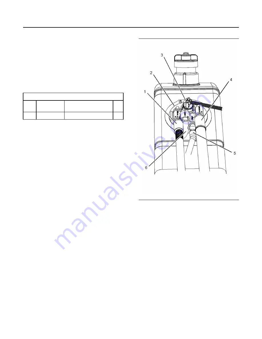 Perkins 904J-E28T Operation And Maintenance Manual Download Page 119