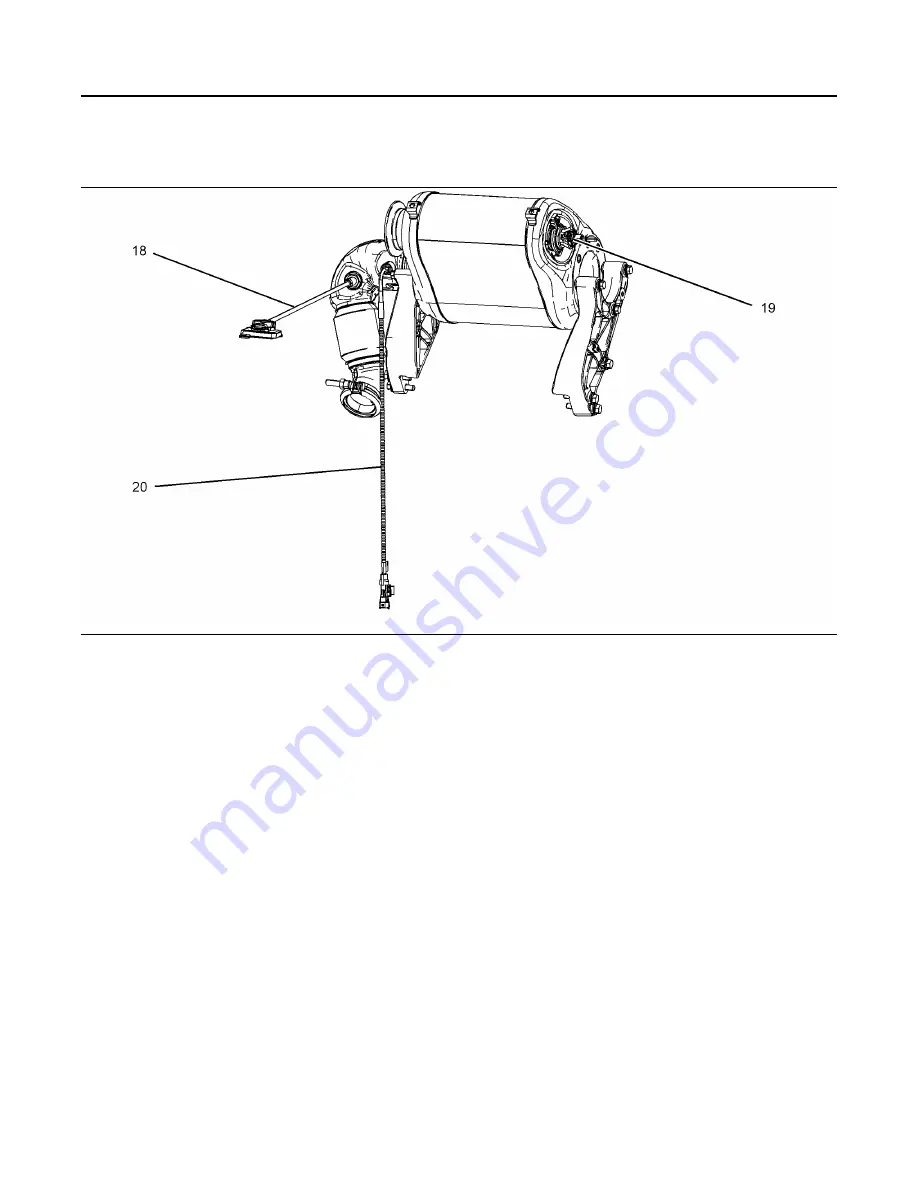 Perkins SEBU9068-03 Operation And Maintenance Manual Download Page 45