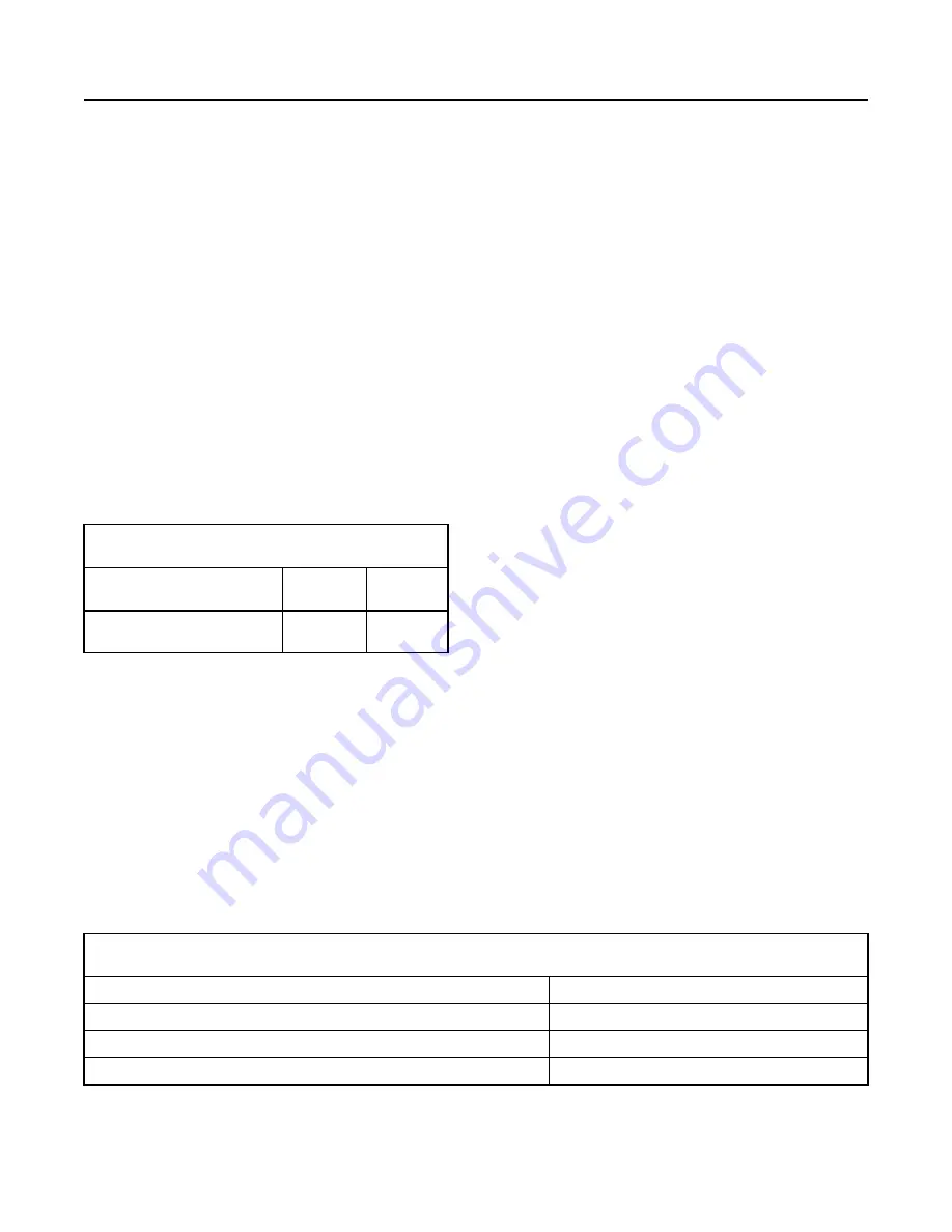 Perkins SEBU9068-03 Operation And Maintenance Manual Download Page 63