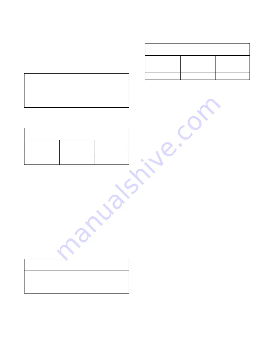 Perkins SEBU9068-03 Operation And Maintenance Manual Download Page 76