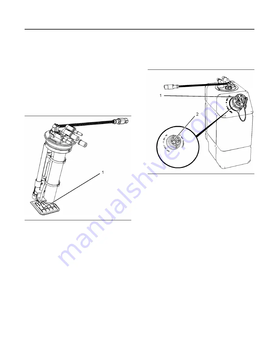 Perkins SEBU9068-03 Скачать руководство пользователя страница 92