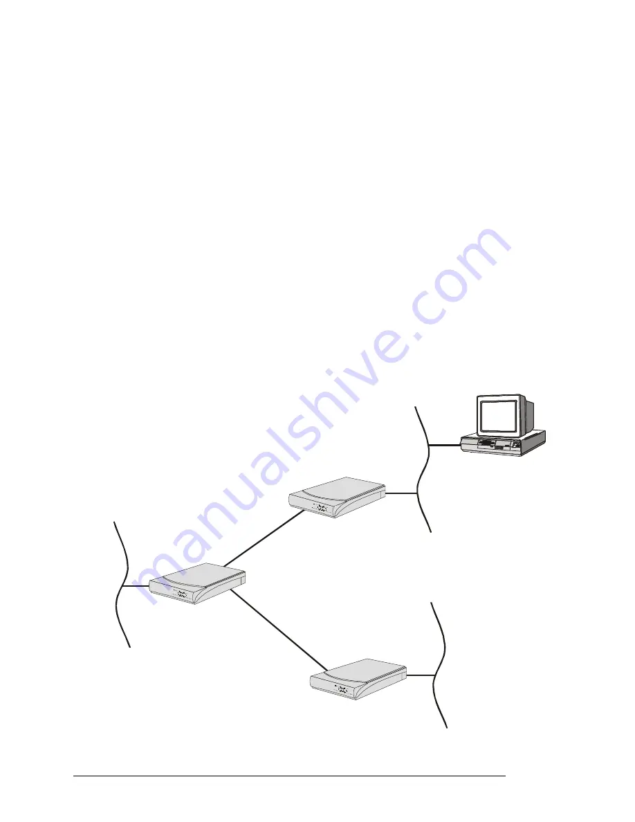 Perle P1705 Скачать руководство пользователя страница 102