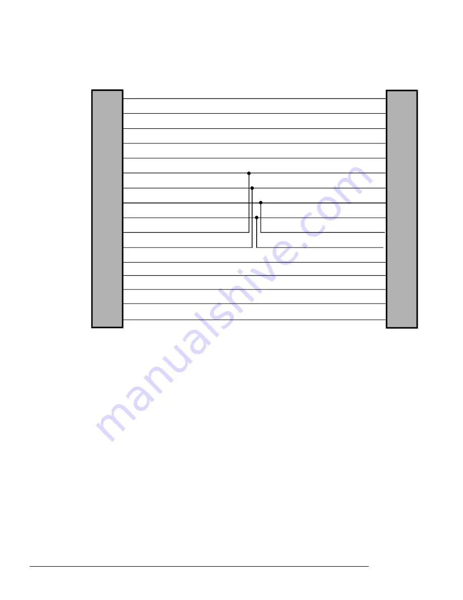 Perle P1705 User And System Administration Manual Download Page 112