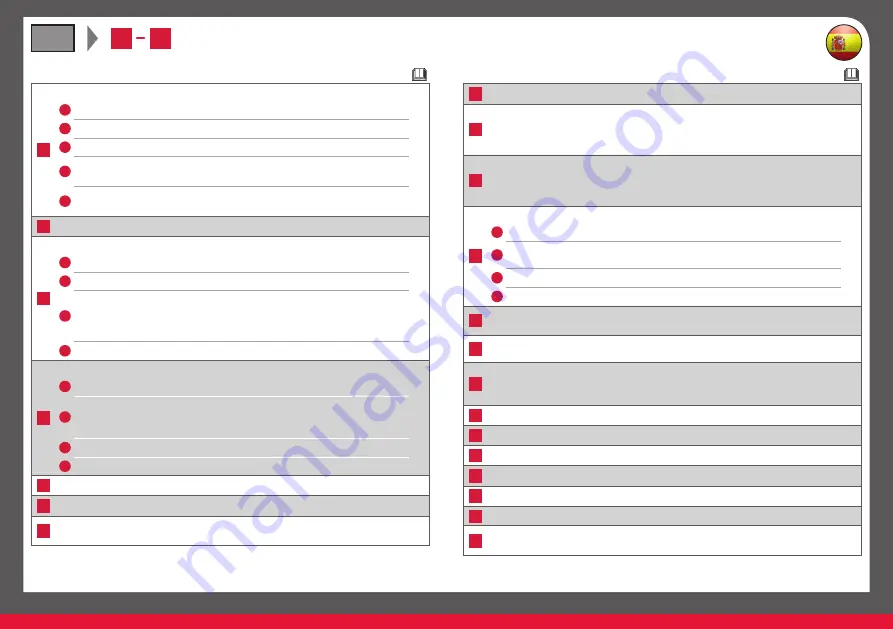 Perma STAR VARIO Operating Instructions Manual Download Page 36