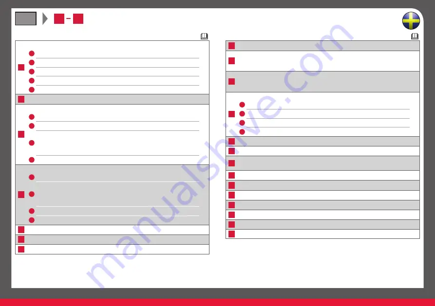 Perma STAR VARIO Operating Instructions Manual Download Page 78