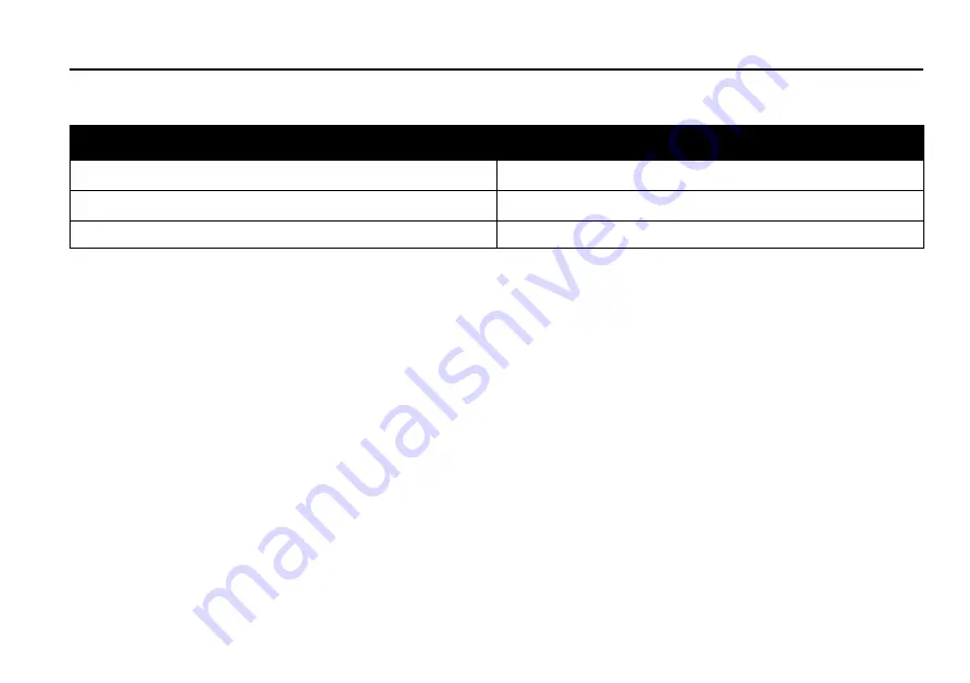 Permobil 616270 User Manual Download Page 97