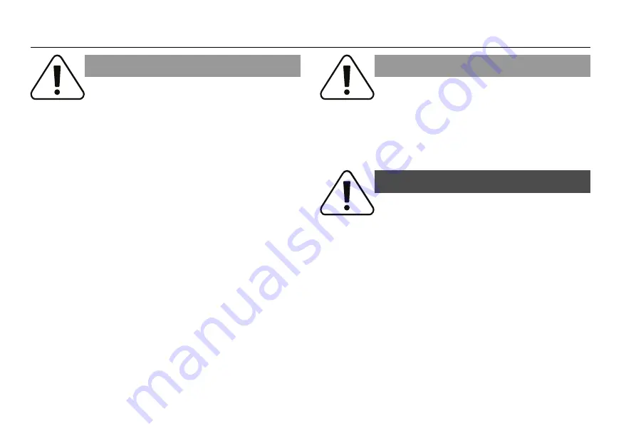 Permobil F3 Corpus User Manual Download Page 22