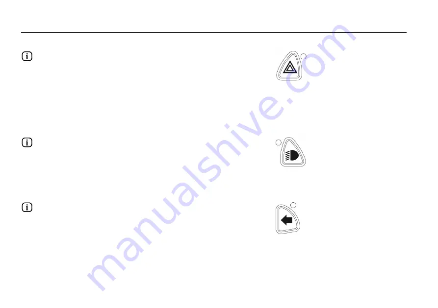 Permobil F3 Corpus User Manual Download Page 118